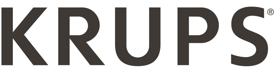 KRUPS_logo