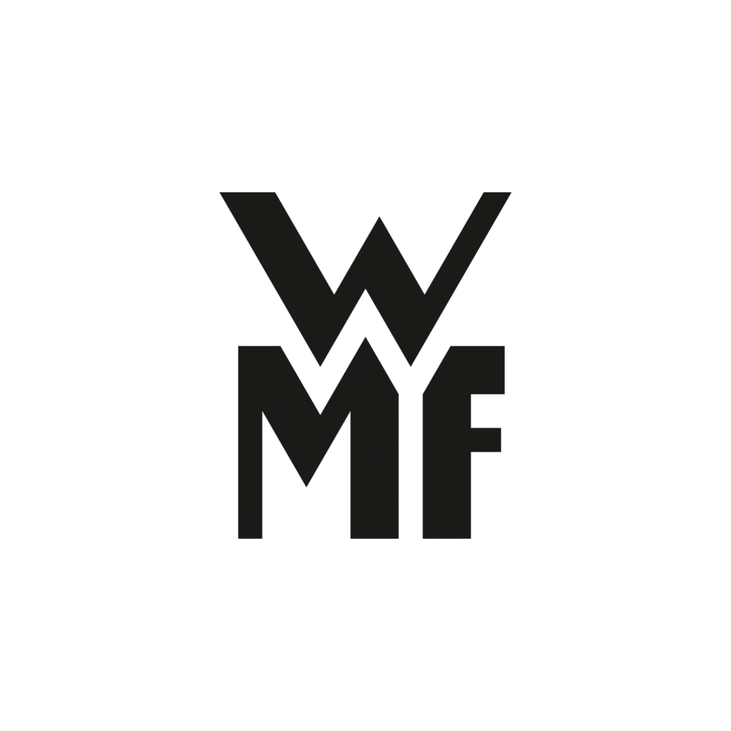 Logo_WMF