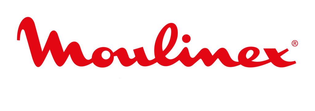 Moulinex_logo