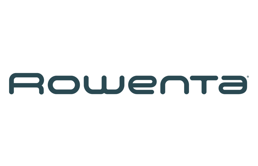 ROWENTA-logo