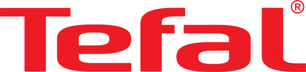 tefal-logo