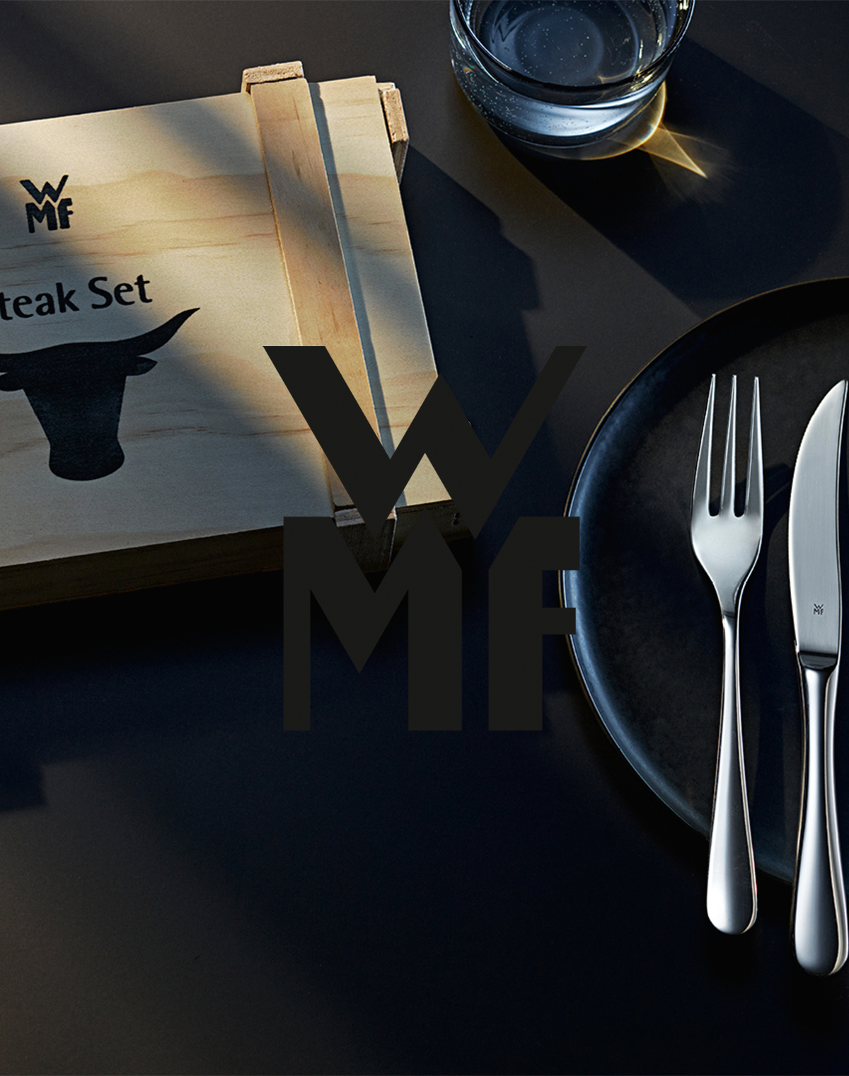WMF