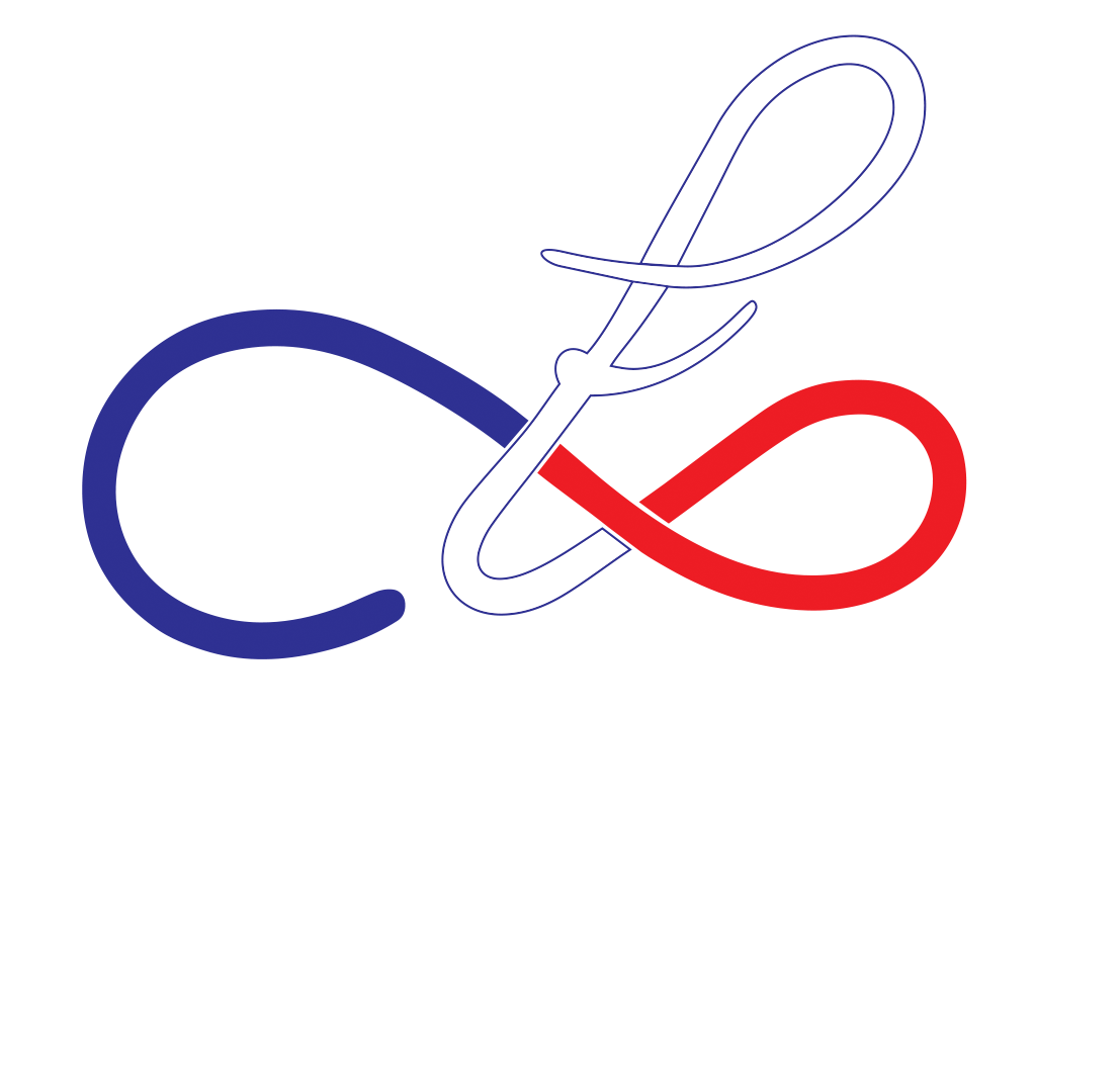 fusion-infinity