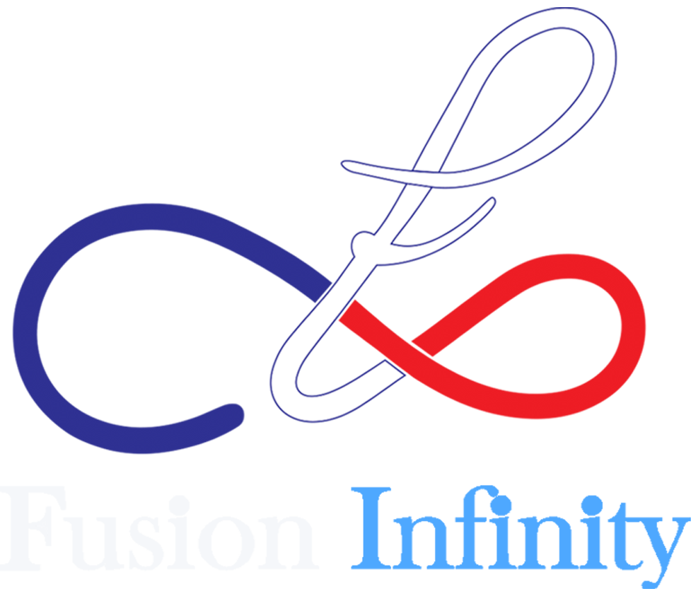 fusion-infinity
